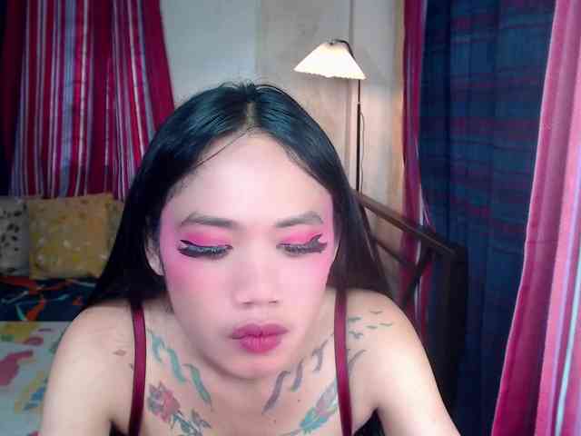 Sexxywildmaren4uxxx Sex Cam Show