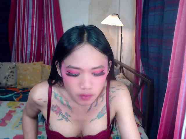 Sexxywildmaren4uxxx Sex Cam Show
