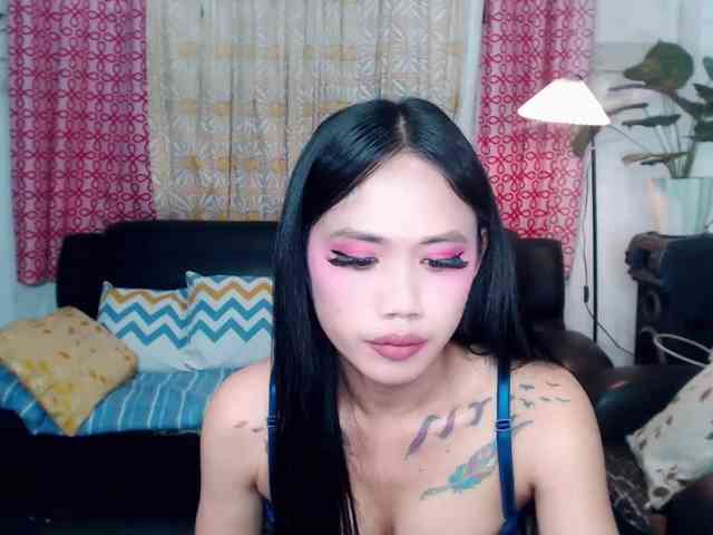 Sexxywildmaren4uxxx