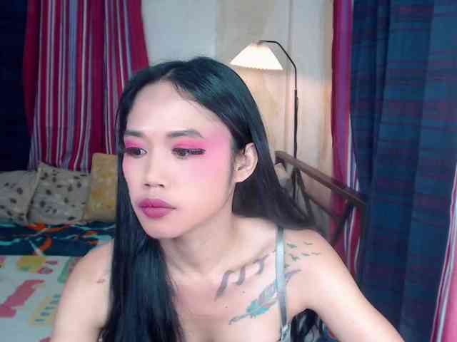 Sexxywildmaren4uxxx Sex Cam Show