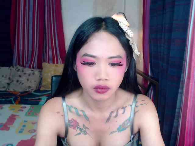 Sexxywildmaren4uxxx Sex Cam Show