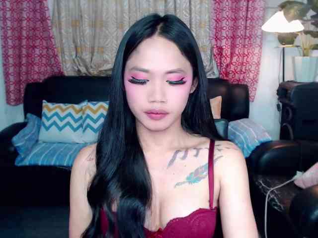 Sexxywildmaren4u... Live Webcam on BongaCams