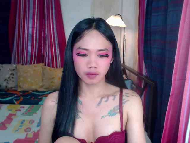 Sexxywildmaren4uxxx Sex Cam Show