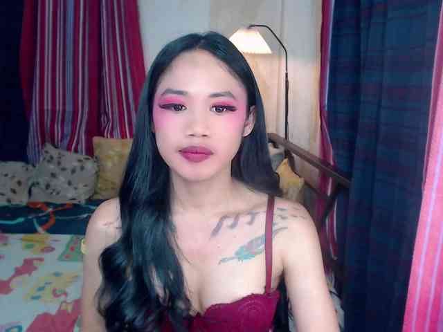 Sexxywildmaren4uxxx Sex Cam Show