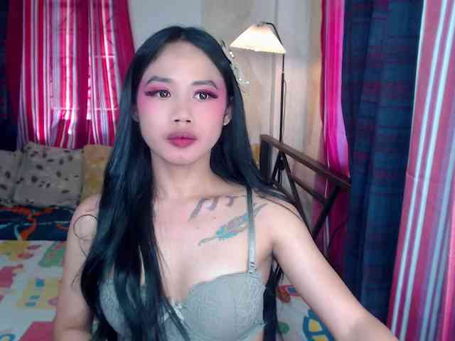 Sexxywildmaren4uxxx Sex Cam Show