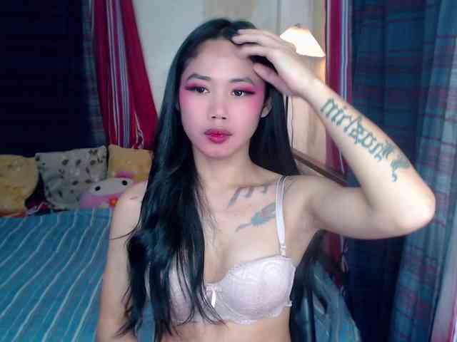 Sexxywildmaren4uxxx Porn