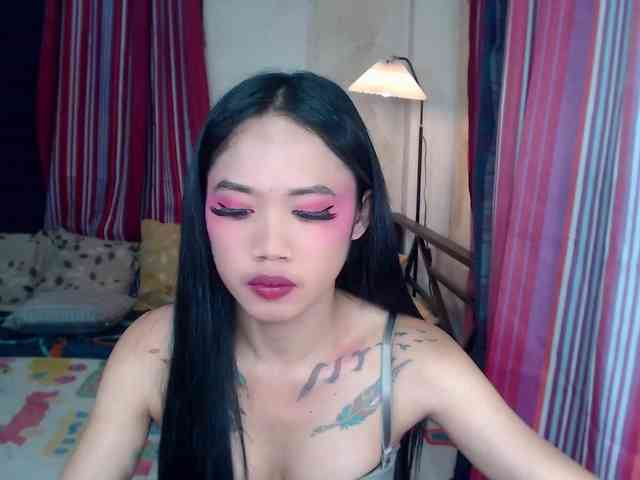 Sexxywildmaren4uxxx Sex Cam Show