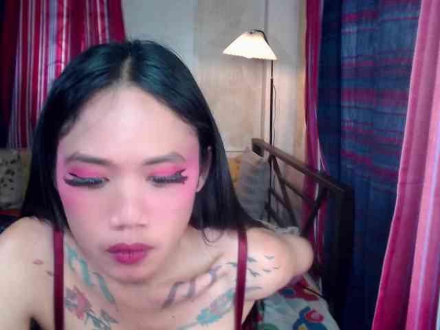 Sexxywildmaren4uxxx Sex Cam Show