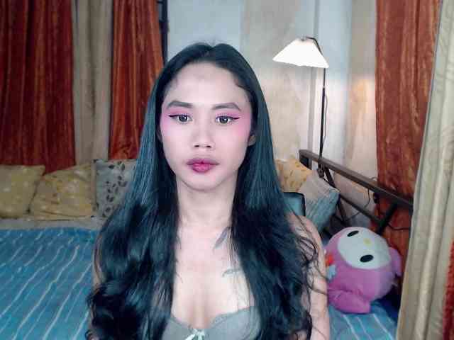 Sexxywildmaren4uxxx