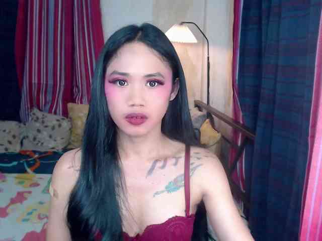 Sexxywildmaren4uxxx Sex Cam Show