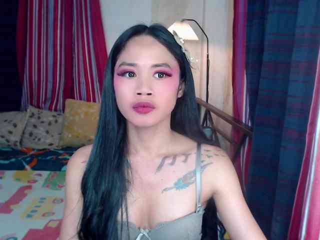Sexxywildmaren4uxxx Sex Cam Show