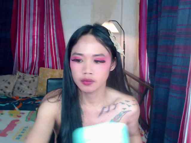 Sexxywildmaren4uxxx Sex Cam Show