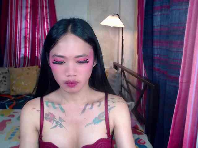 Sexxywildmaren4uxxx Sex Cam Show