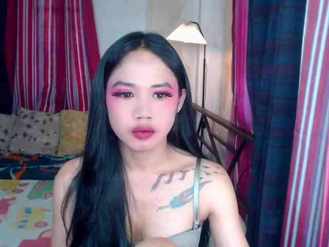 Sexxywildmaren4uxxx Sex Cam Show