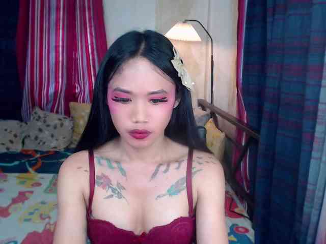 Sexxywildmaren4uxxx Sex Cam Show
