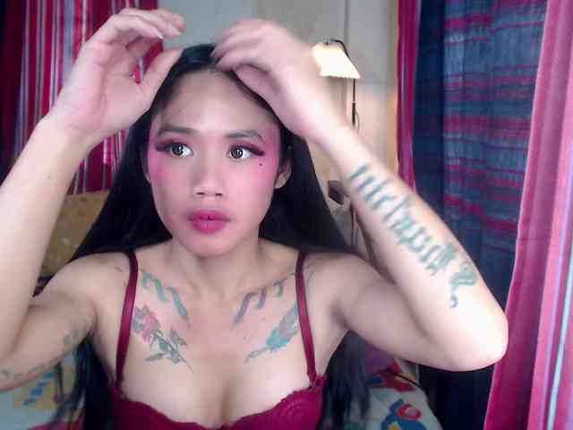 Sexxywildmaren4uxxx