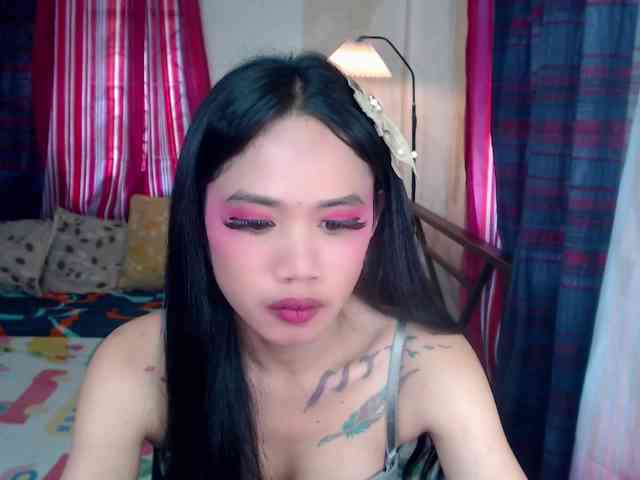 Sexxywildmaren4uxxx Sex Cam Show