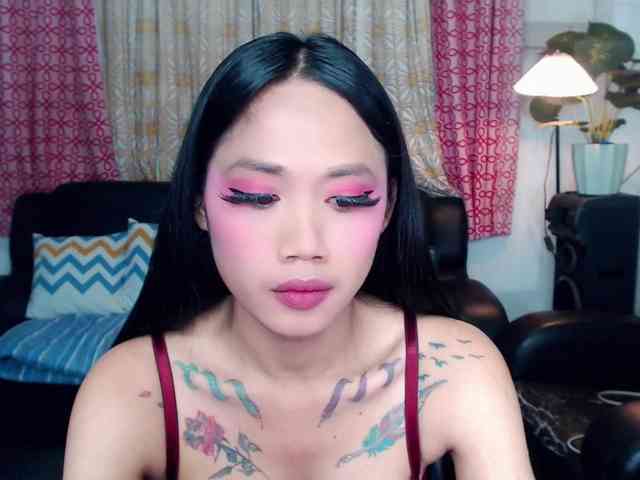 Sexxywildmaren4uxxx