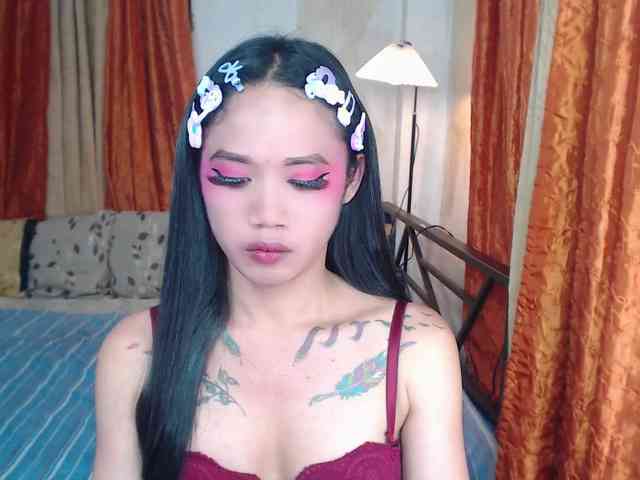 Sexxywildmaren4uxxx