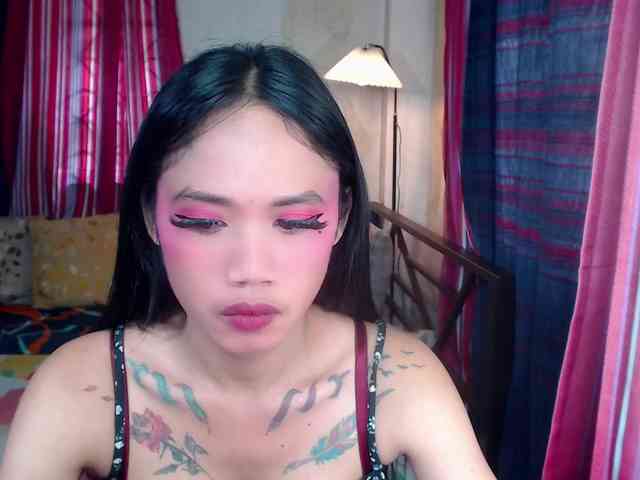 Sexxywildmaren4uxxx Sex Cam Show