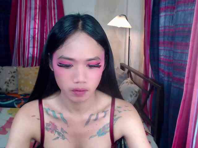 Sexxywildmaren4uxxx Sex Cam Show