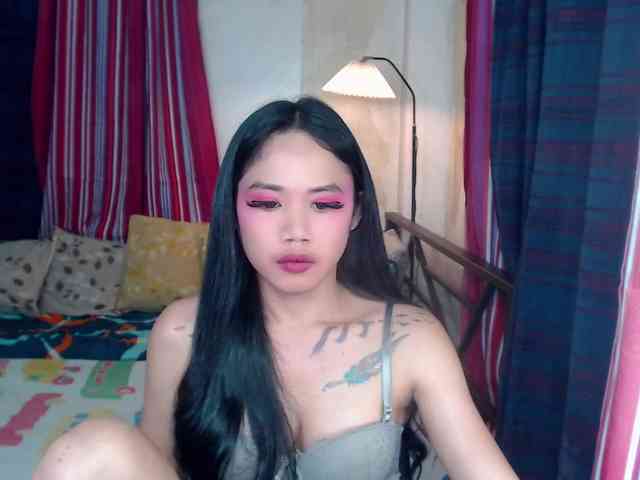 Sexxywildmaren4uxxx Sex Cam Show