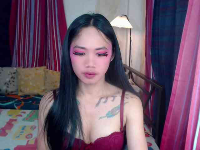 Sexxywildmaren4uxxx