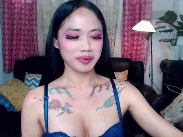 Sexxywildmaren4uxxx