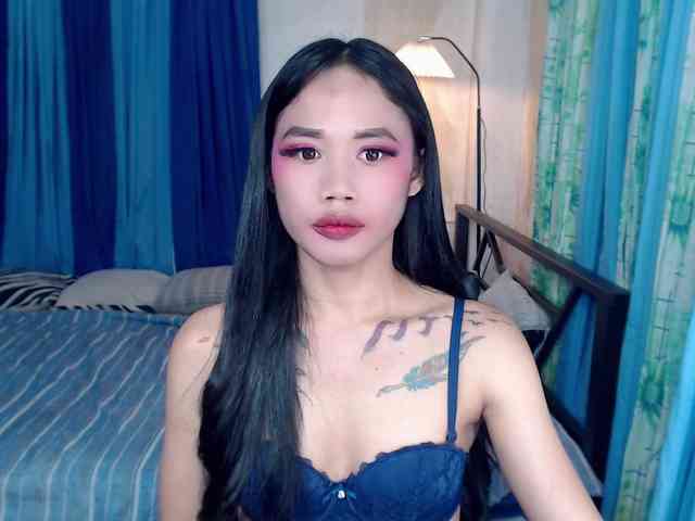 Sexxywildmaren4uxxx