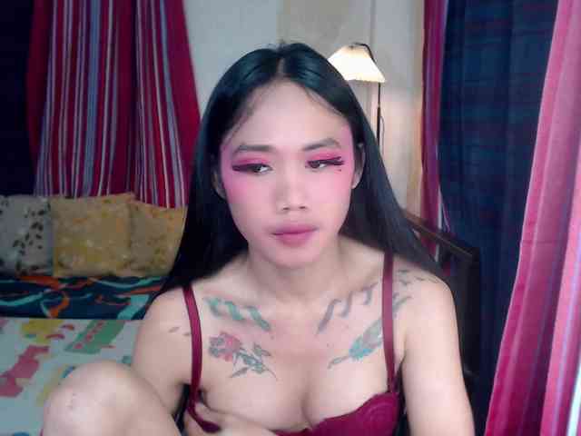 Sexxywildmaren4uxxx Sex Cam Show