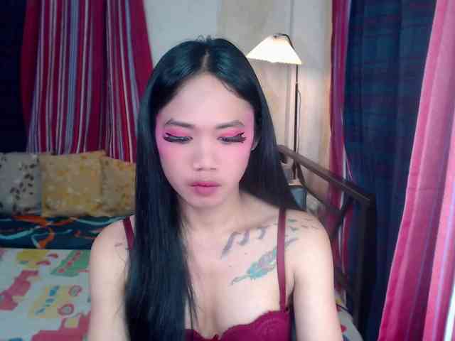 Sexxywildmaren4uxxx Sex Cam Show
