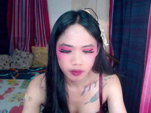 Sexxywildmaren4uxxx Sex Cam Show