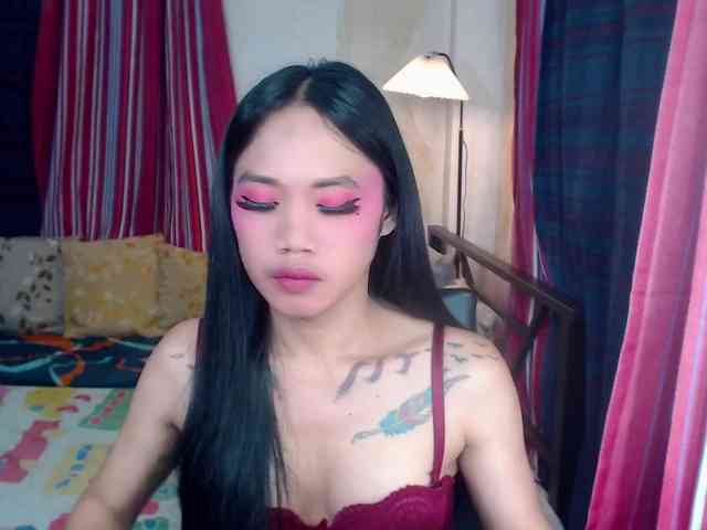 Sexxywildmaren4uxxx Sex Cam Show
