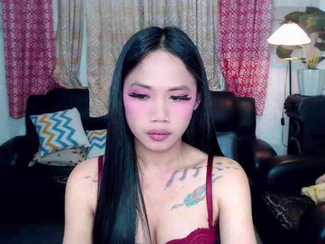 Sexxywildmaren4uxxx