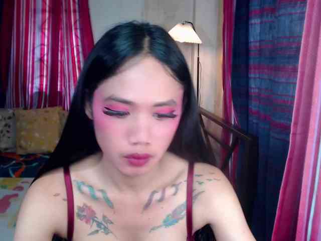 Sexxywildmaren4uxxx Sex Cam Show
