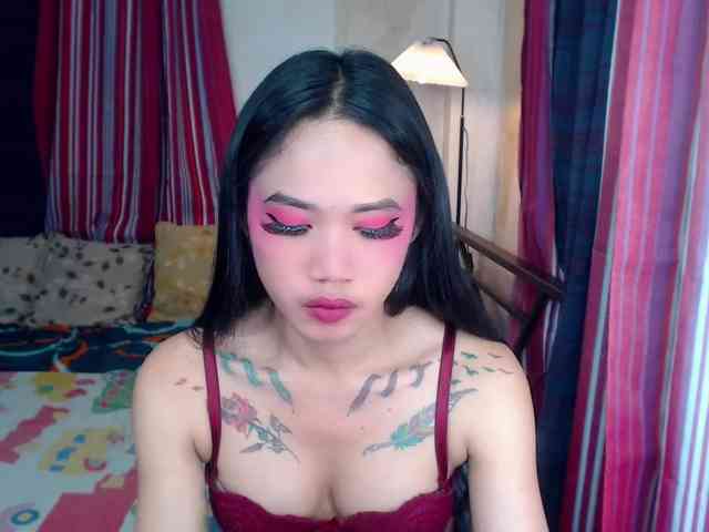 Sexxywildmaren4uxxx Sex Cam Show