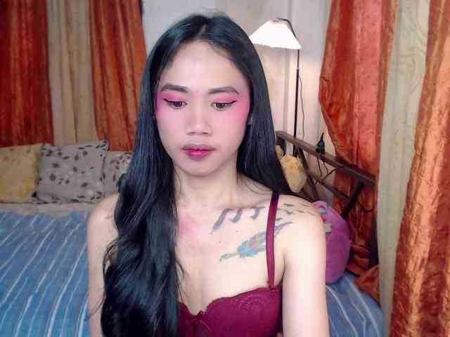 Sexxywildmaren4uxxx