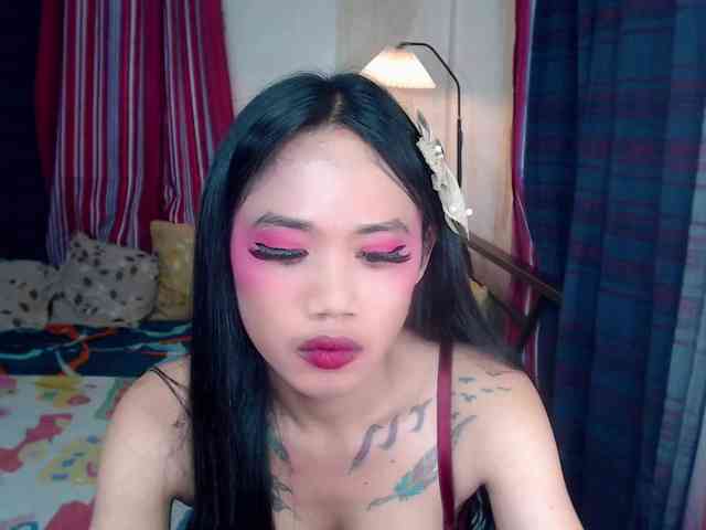 Sexxywildmaren4uxxx Sex Cam Show