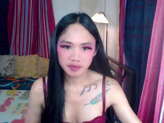 Sexxywildmaren4uxxx Sex Cam Show