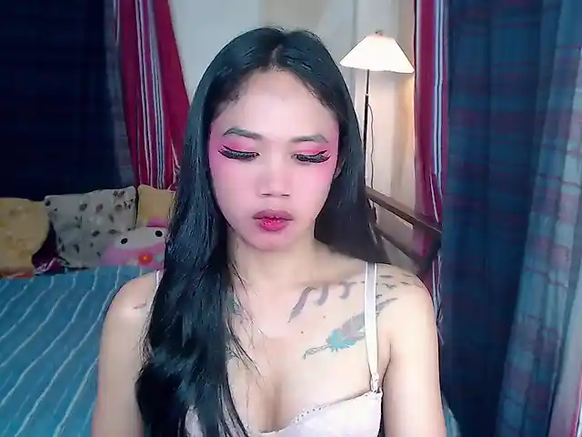 Sexxywildmaren4uxxx