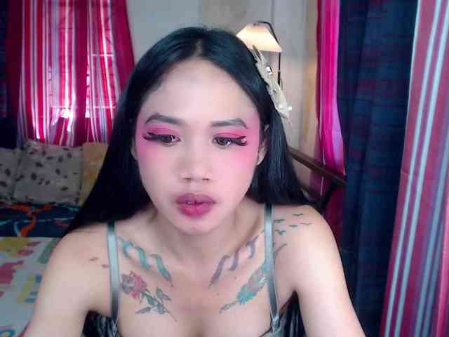 Sexxywildmaren4uxxx Sex Cam Show
