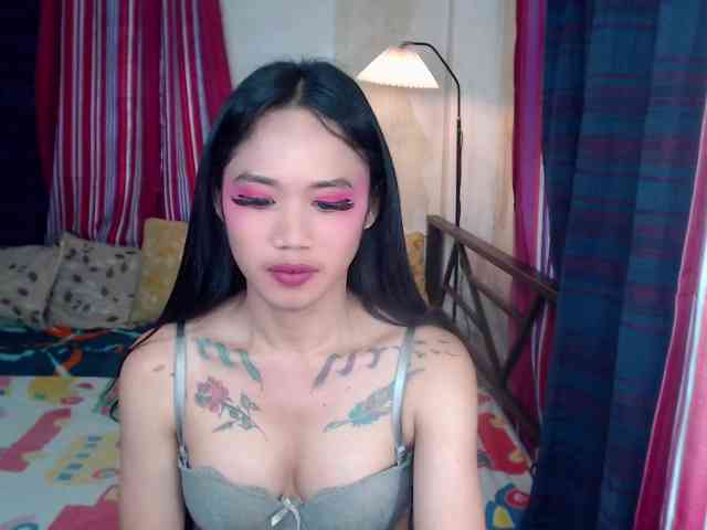 Sexxywildmaren4uxxx Sex Cam Show