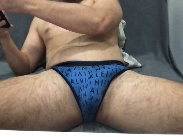 asilasha