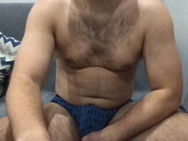 asilasha