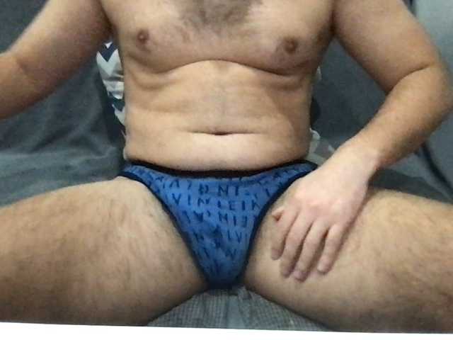 asilasha