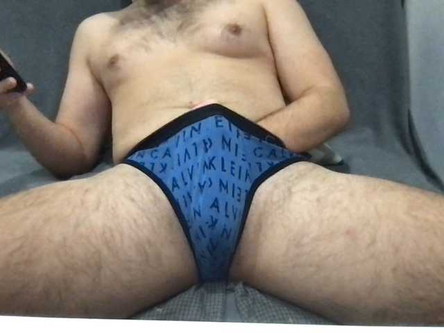 asilasha