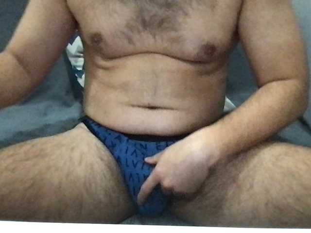 asilasha