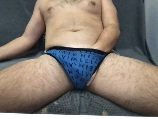 asilasha