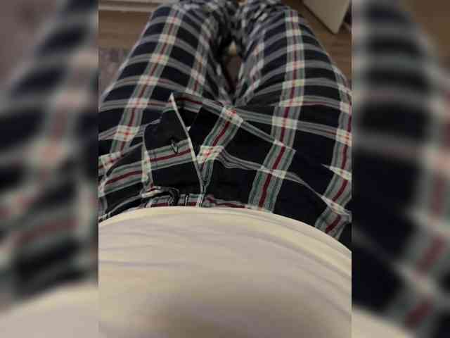 asilasha Live Webcam on BongaCams