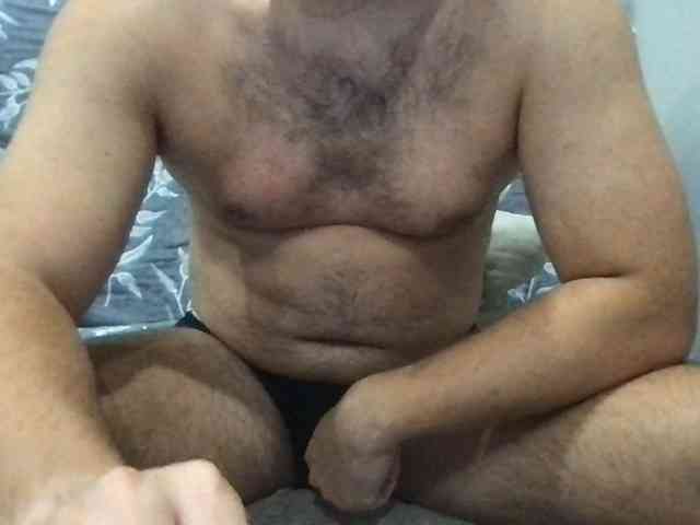 asilasha